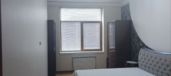 Apartamento T3 em Nasimi, Azerbaijan N.º 1706 44