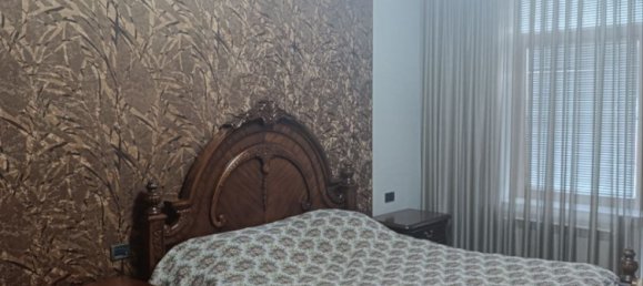 Apartamento T3 em Nasimi, Azerbaijan N.º 1706 36