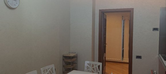 Apartamento T3 em Nasimi, Azerbaijan N.º 1706 12