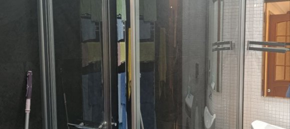 Apartamento T3 em Nasimi, Azerbaijan N.º 1706 10