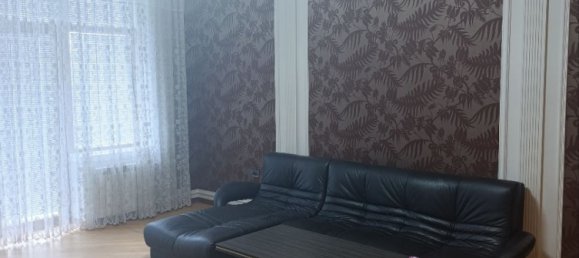 Apartamento T3 em Nasimi, Azerbaijan N.º 1706 7