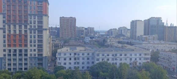 Apartamento T3 em Nasimi, Azerbaijan N.º 1706 17