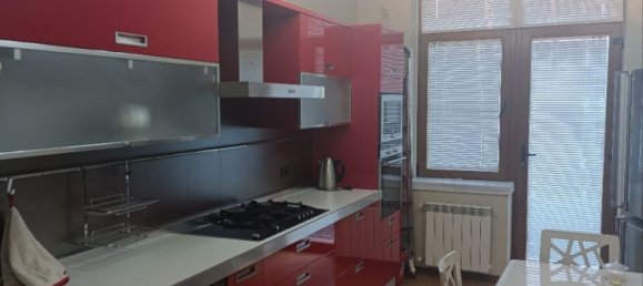 Apartamento T3 em Nasimi, Azerbaijan N.º 1706 40