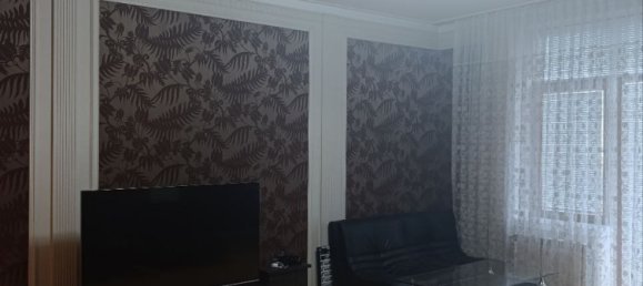 Apartamento T3 em Nasimi, Azerbaijan N.º 1706 27