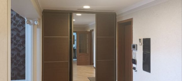 Apartamento T3 em Nasimi, Azerbaijan N.º 1706 5