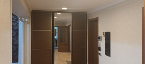 Apartamento T3 em Nasimi, Azerbaijan N.º 1706 35