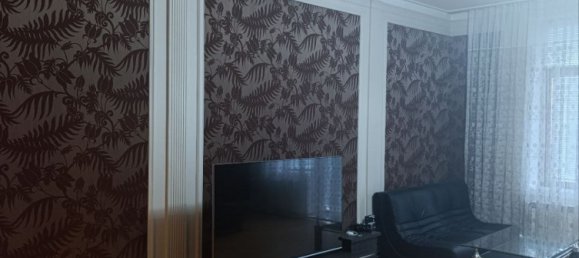 Apartamento T3 em Nasimi, Azerbaijan N.º 1706 37