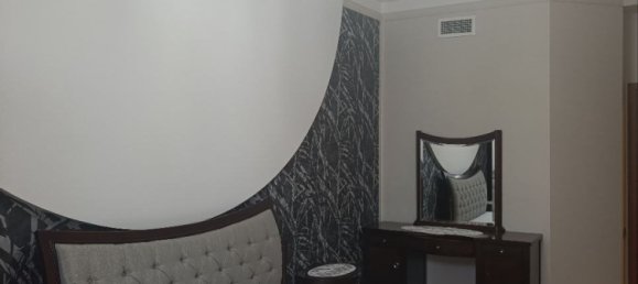 Apartamento T3 em Nasimi, Azerbaijan N.º 1706 8
