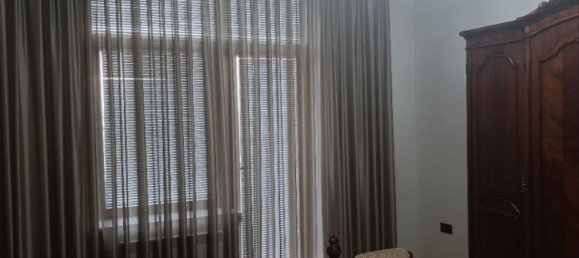 Apartamento T3 em Nasimi, Azerbaijan N.º 1706 28