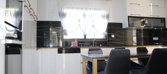 5 غرف نوم فيلا في Ploufragan, France رقم 306986 8