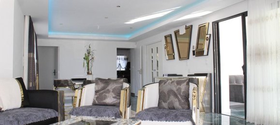 5 غرف نوم فيلا في Ploufragan, France رقم 306986 10