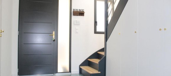 5 غرف نوم فيلا في Ploufragan, France رقم 306986 16