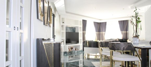 5 غرف نوم فيلا في Ploufragan, France رقم 306986 11