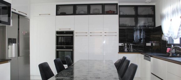 5 غرف نوم فيلا في Ploufragan, France رقم 306986 7