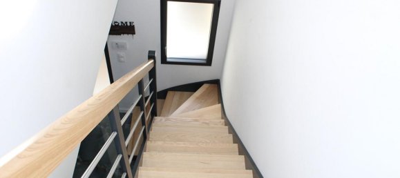 5 غرف نوم فيلا في Ploufragan, France رقم 306986 17