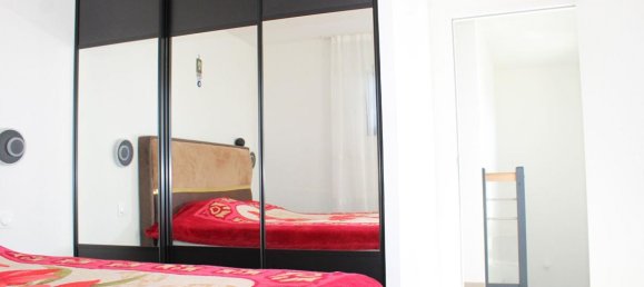 5 غرف نوم فيلا في Ploufragan, France رقم 306986 5