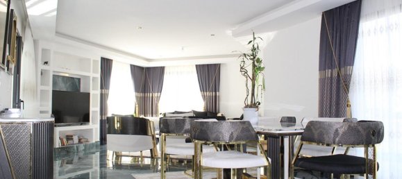 5 غرف نوم فيلا في Ploufragan, France رقم 306986 9