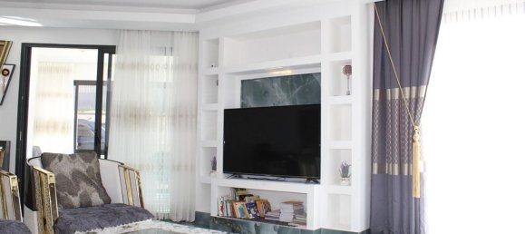 5 غرف نوم فيلا في Ploufragan, France رقم 306986 14