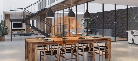  مستودع في Vila Real de Santo Antonio, Portugal 249متر مربع رقم 154347 11