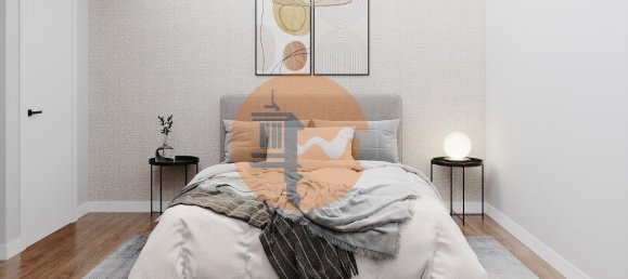  مستودع في Vila Real de Santo Antonio, Portugal 249متر مربع رقم 154347 16