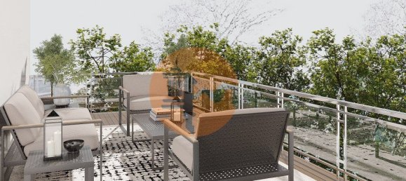  مستودع في Vila Real de Santo Antonio, Portugal 249متر مربع رقم 154347 17