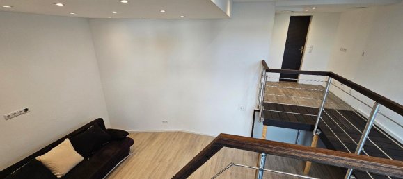 Estúdio em Goslar, Germany N.º 295035 15