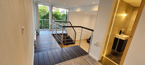 Estúdio em Goslar, Germany N.º 295035 9