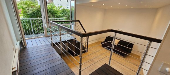 Estúdio em Goslar, Germany N.º 295035 2