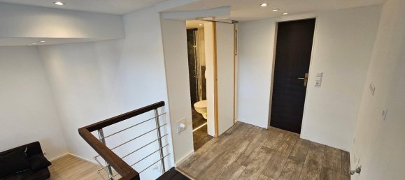 Estúdio em Goslar, Germany N.º 295035 18