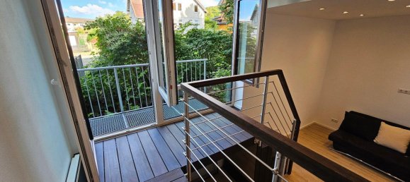 Estúdio em Goslar, Germany N.º 295035 12