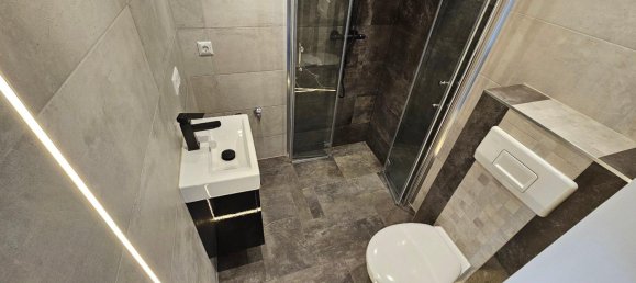 Estúdio em Goslar, Germany N.º 295035 5