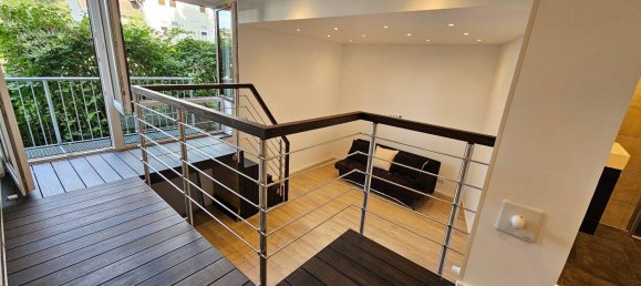 Estúdio em Goslar, Germany N.º 295035 10