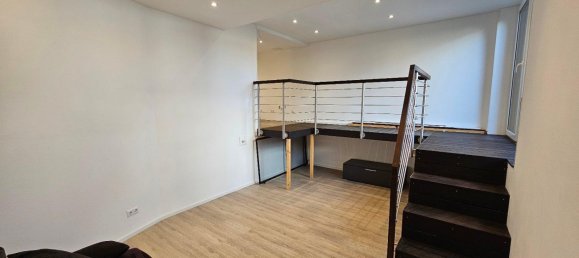 Estúdio em Goslar, Germany N.º 295035 16