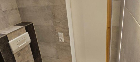 Estúdio em Goslar, Germany N.º 295035 8