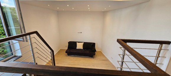 Estúdio em Goslar, Germany N.º 295035 11