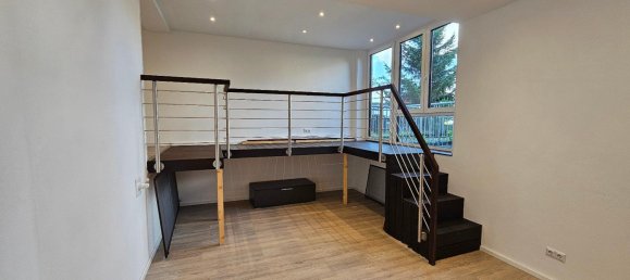 Estúdio em Goslar, Germany N.º 295035 17