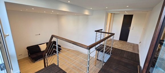 Estúdio em Goslar, Germany N.º 295035 13