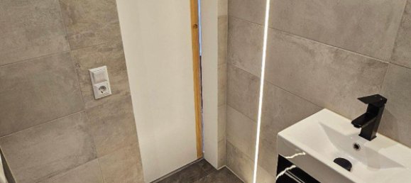 Estúdio em Goslar, Germany N.º 295035 7