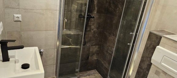 Estúdio em Goslar, Germany N.º 295035 3