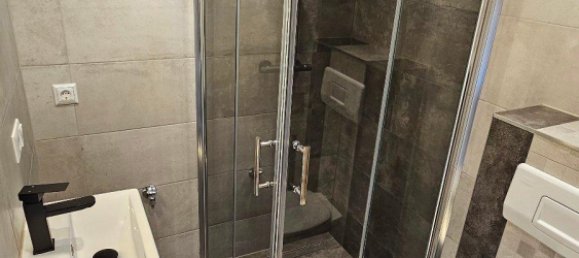 Estúdio em Goslar, Germany N.º 295035 4