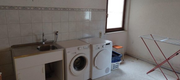 4 Schlafzimmer Haus in Heilbronn, Germany, Nr. 363142 15