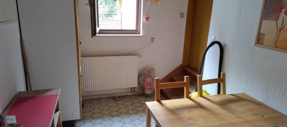 4 Schlafzimmer Haus in Heilbronn, Germany, Nr. 363142 18