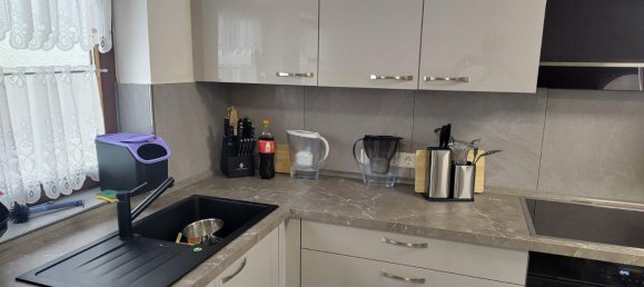 4 Schlafzimmer Haus in Heilbronn, Germany, Nr. 363142 3