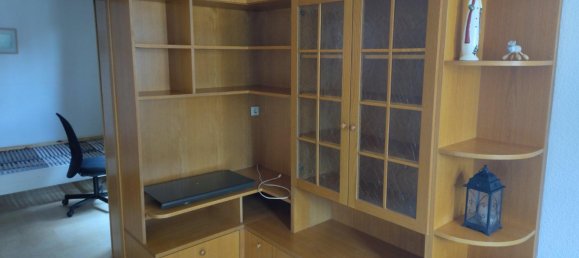 4 Schlafzimmer Haus in Heilbronn, Germany, Nr. 363142 9