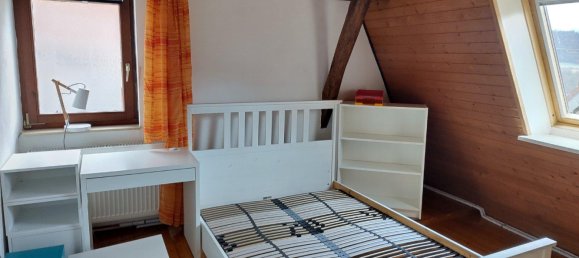 4 Schlafzimmer Haus in Heilbronn, Germany, Nr. 363142 12