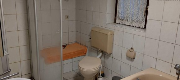 4 Schlafzimmer Haus in Heilbronn, Germany, Nr. 363142 19