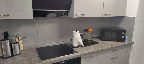 4 Schlafzimmer Haus in Heilbronn, Germany, Nr. 363142 4