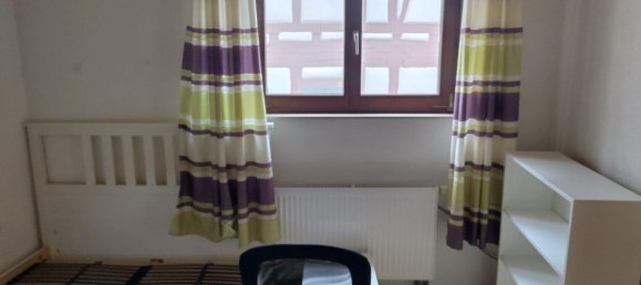 4 Schlafzimmer Haus in Heilbronn, Germany, Nr. 363142 10