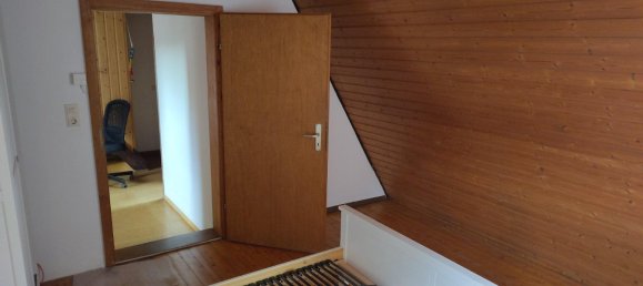 4 Schlafzimmer Haus in Heilbronn, Germany, Nr. 363142 11