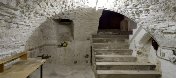 4 Schlafzimmer Haus in Heilbronn, Germany, Nr. 363142 14